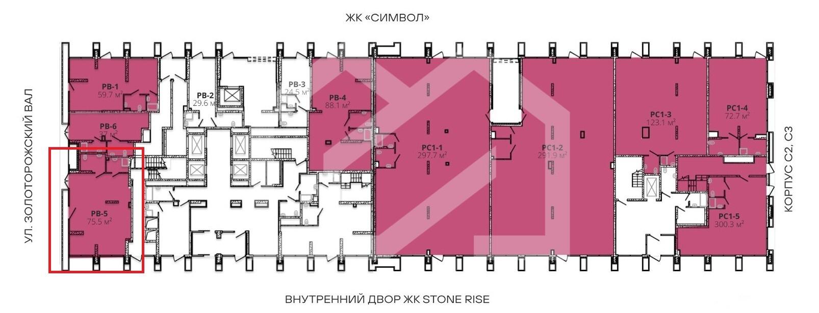 поэтажный план.jpg