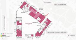 Скриншот 27-11-2025 124953.jpg