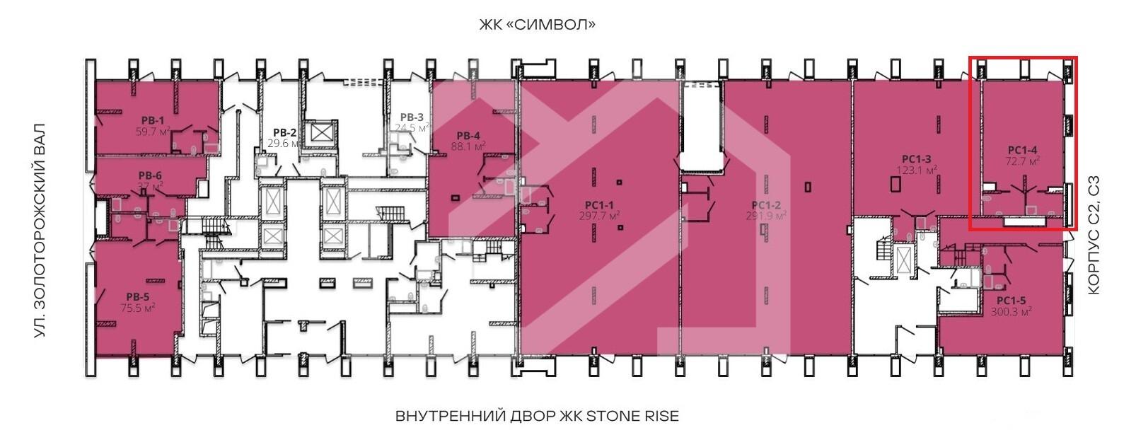 поэтажный план.jpg