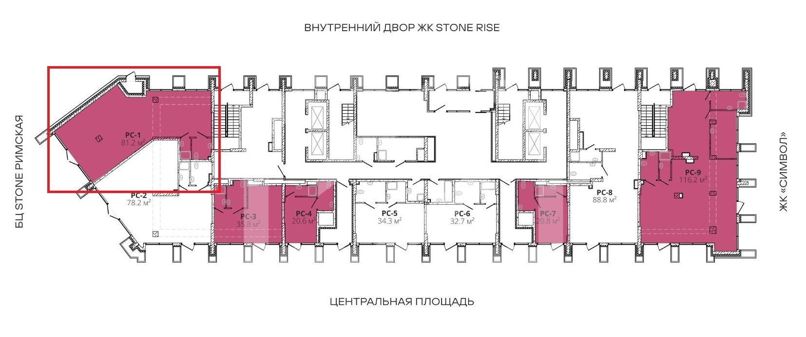 поэтажный план11.jpg