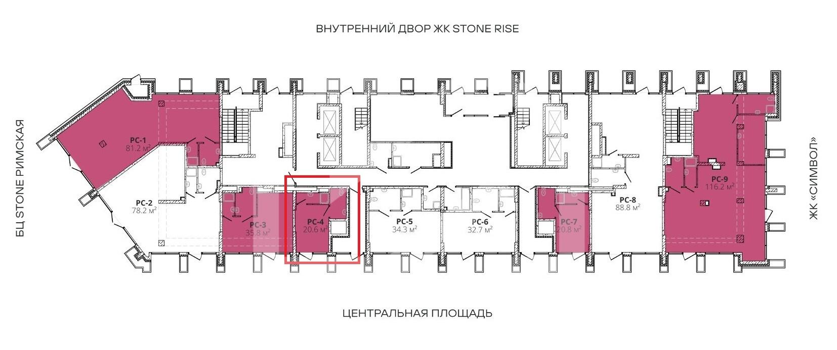 поэтажный план11.jpg