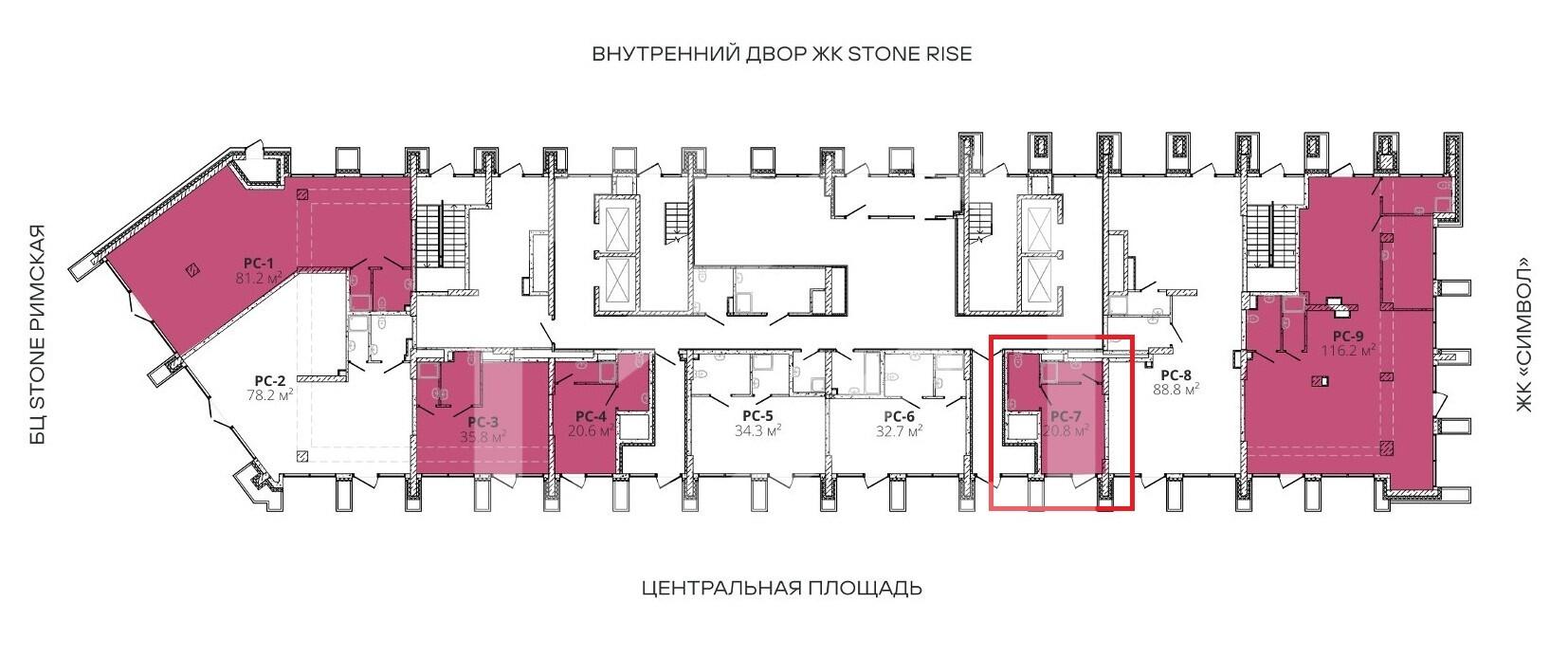 поэтажный план11.jpg