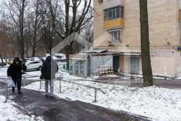 Копия DSC09015.jpg