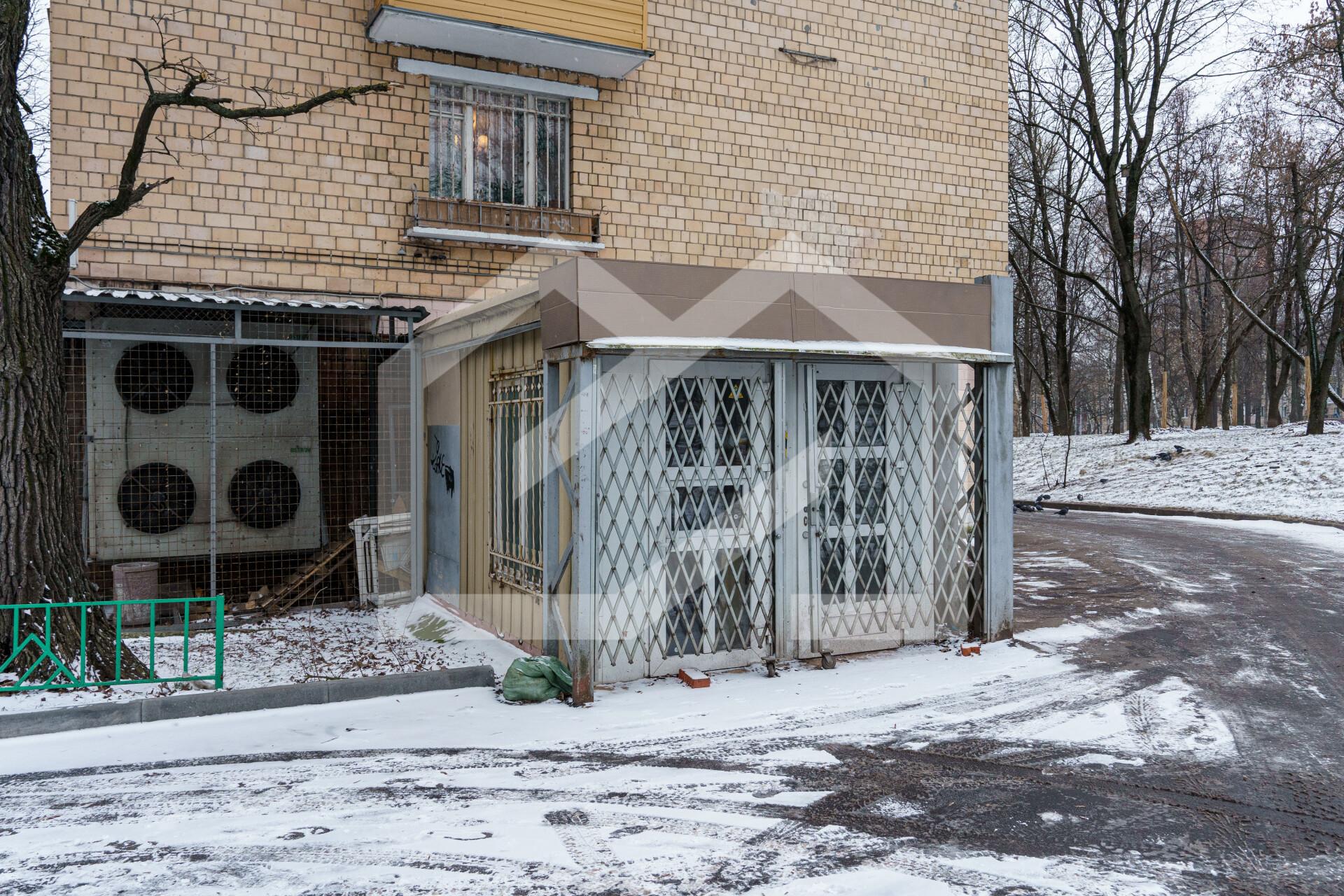 Копия DSC09010.jpg