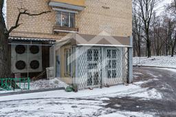 Копия DSC09010.jpg