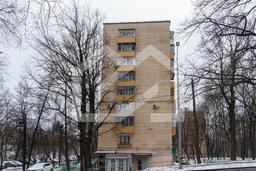 Копия DSC09022.jpg