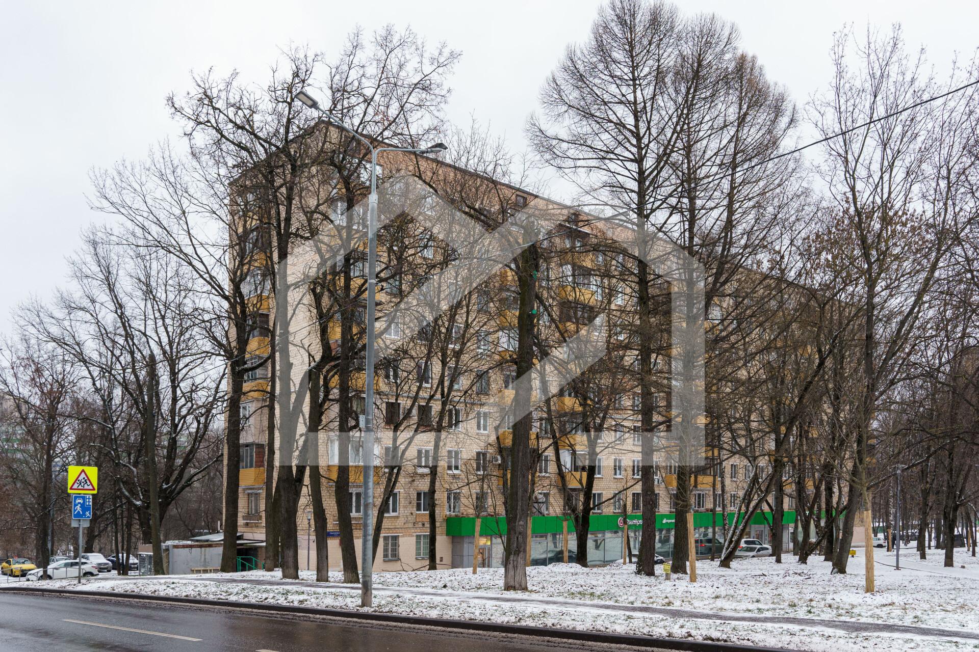 Копия DSC09024.jpg