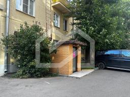 WhatsApp Image 2025-11-27 at 16.18.58.jpeg