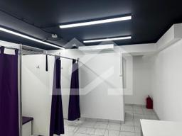 WhatsApp Image 2025-11-27 at 16.18.57.jpeg