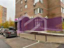 WhatsApp Image 2024-10-31 at 13.06.41.jpg