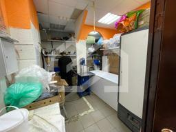 WhatsApp Image 2024-10-31 at 13.06.42 (1).jpeg