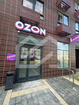 XXXL - 2025-11-28T134040.985.webp