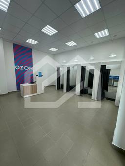 XXXL - 2025-11-28T134046.241.webp