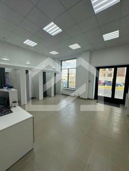 XXXL - 2025-11-28T134102.556.webp