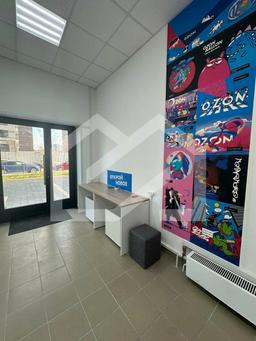 XXXL - 2025-11-28T134057.408.webp