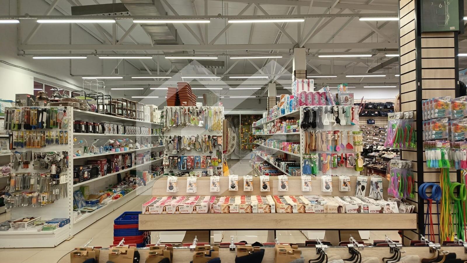 WhatsApp Image 2025-12-01 at 11.44.18 (1).jpeg