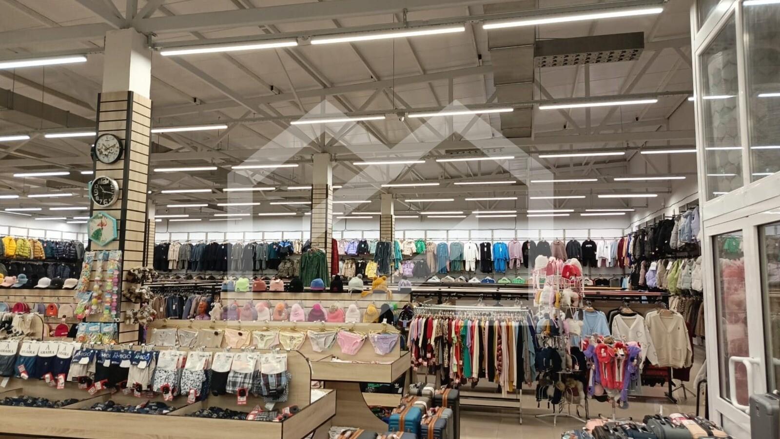 WhatsApp Image 2025-12-01 at 11.44.18.jpeg