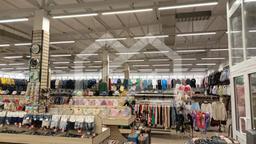 WhatsApp Image 2025-12-01 at 11.44.18.jpeg