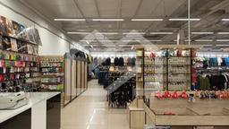 WhatsApp Image 2025-12-01 at 11.44.19.jpeg