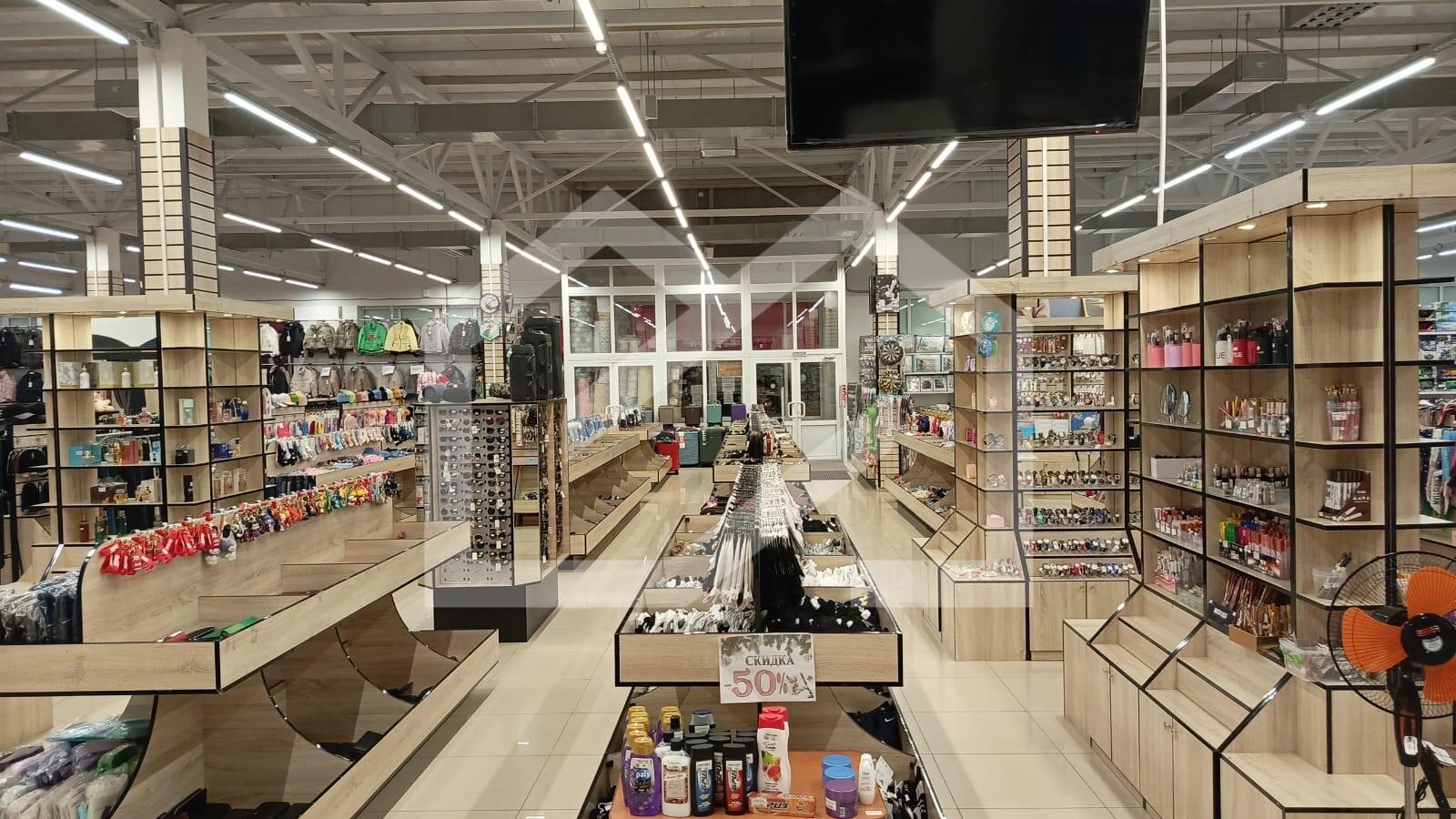 WhatsApp Image 2025-12-01 at 11.44.19 (2).jpeg