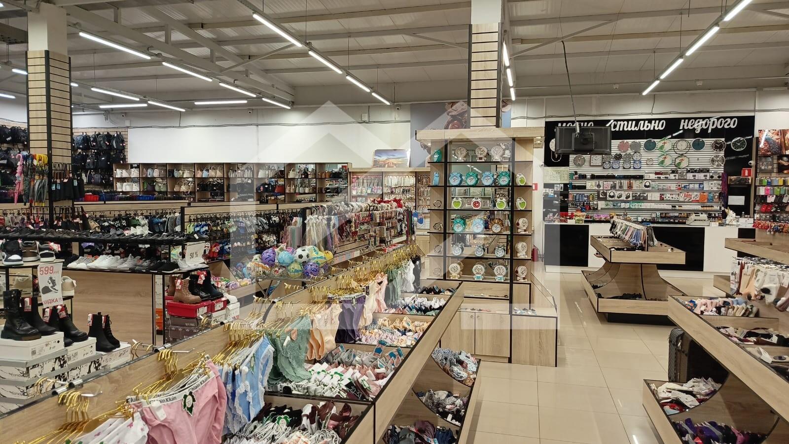 WhatsApp Image 2025-12-01 at 11.44.18 (3).jpeg