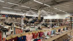 WhatsApp Image 2025-12-01 at 11.44.18 (2).jpeg