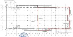 Screenshot at Jan 27 17-51-20.png