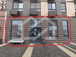 WhatsApp Image 2025-11-21 at 09.47.53 (4).jpeg