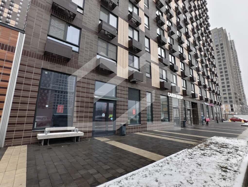 WhatsApp Image 2025-11-21 at 09.47.53 (7).jpeg