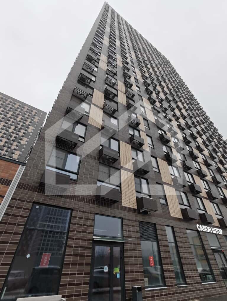 WhatsApp Image 2025-11-21 at 09.47.55 (1).jpeg