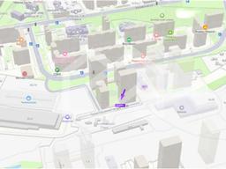 photo_5260614899677728148_x (1).png