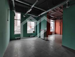 WhatsApp Image 2025-11-21 at 09.47.54 (5).jpeg