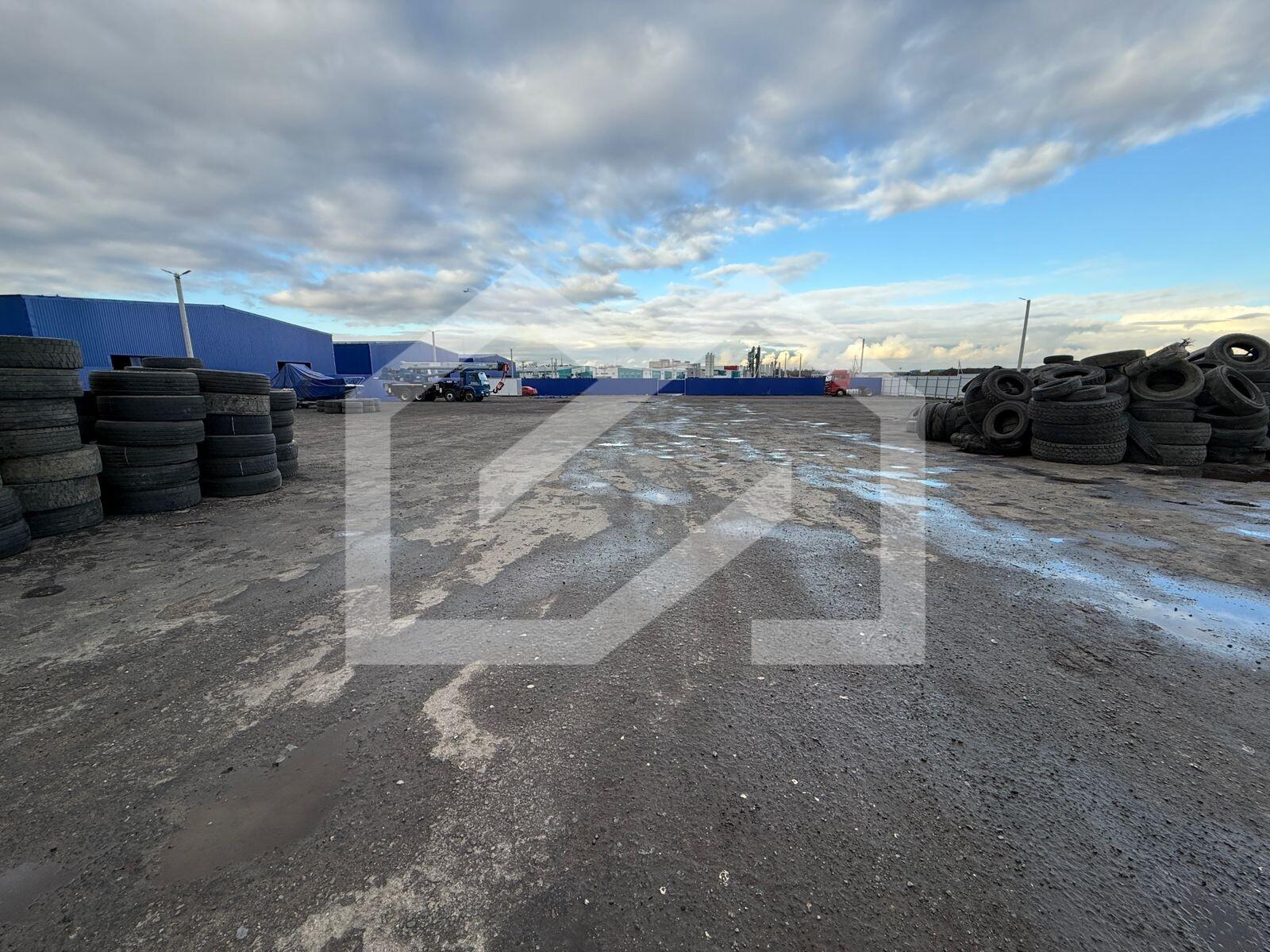 WhatsApp Image 2025-12-02 at 10.35.58 (1).jpeg