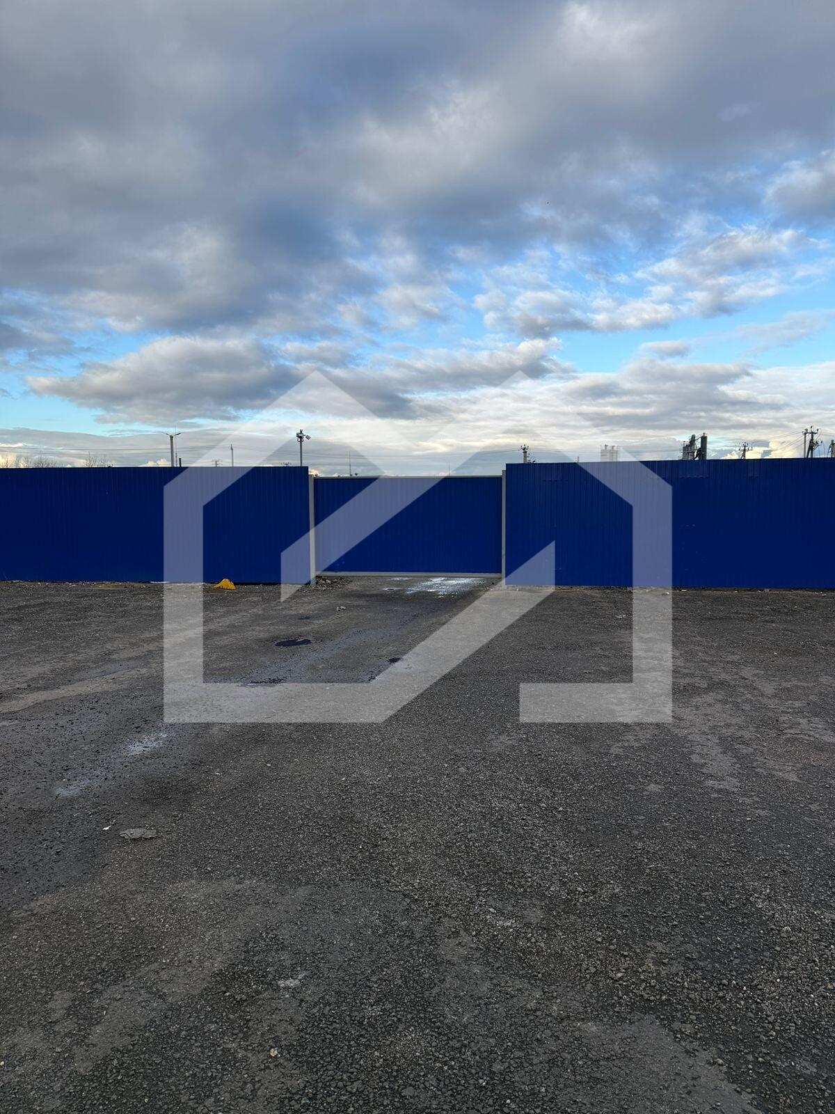 WhatsApp Image 2025-12-02 at 10.35.58.jpeg