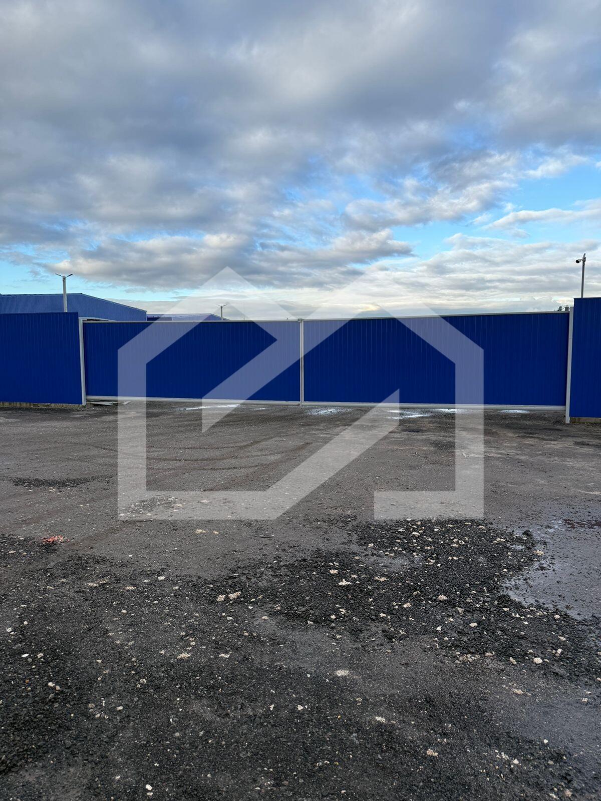 WhatsApp Image 2025-12-02 at 10.35.59 (2).jpeg