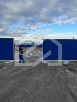 WhatsApp Image 2025-12-02 at 10.35.59 (1).jpeg