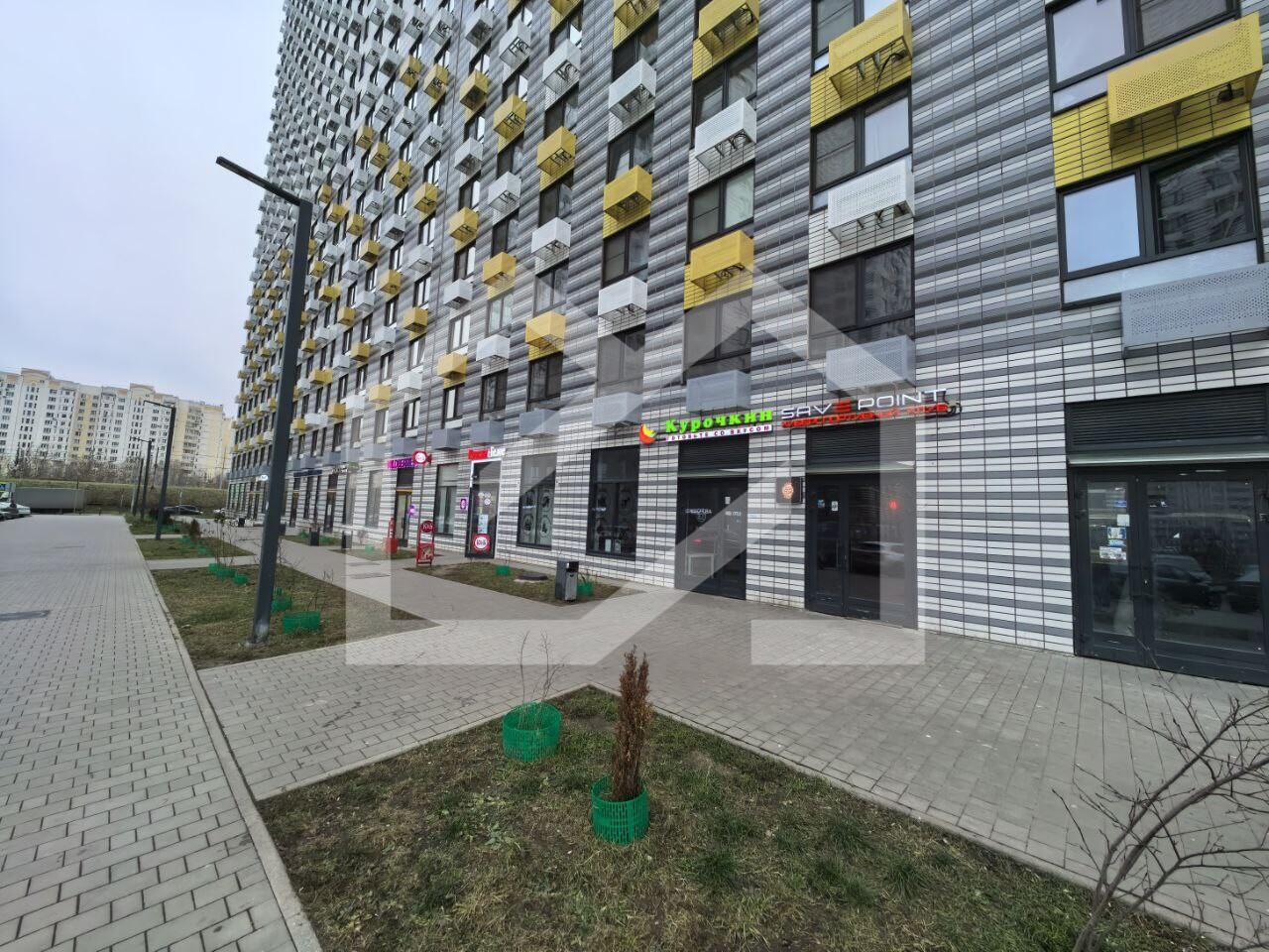 photo_5299007758365559999_y (1).jpg