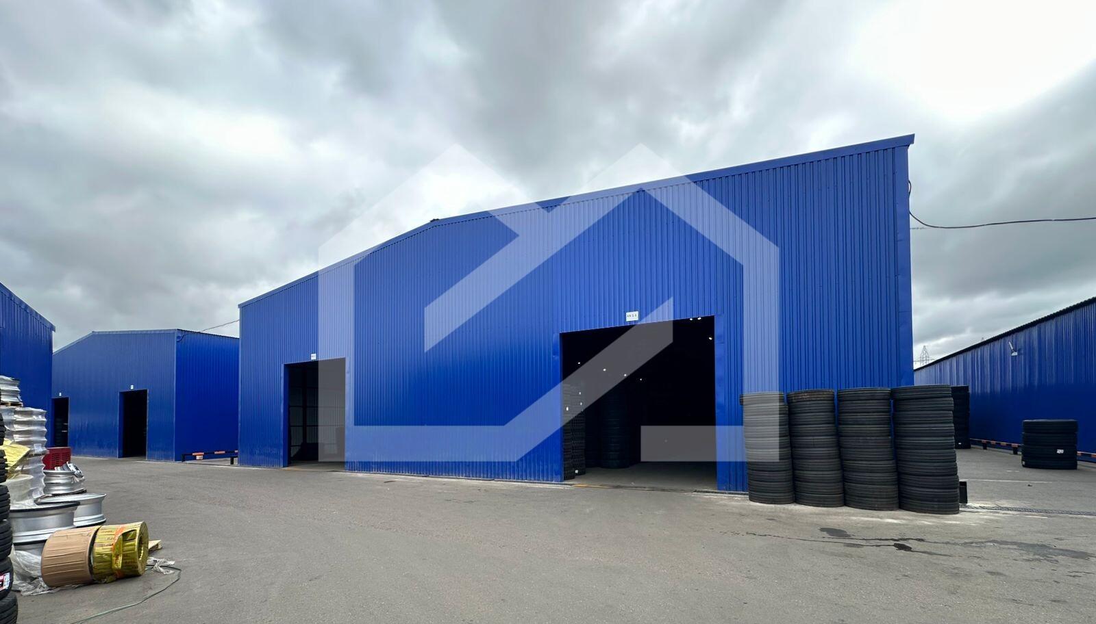 WhatsApp Image 2025-12-02 at 10.36.00.jpeg