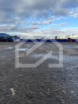 WhatsApp Image 2025-12-02 at 10.35.59.jpeg