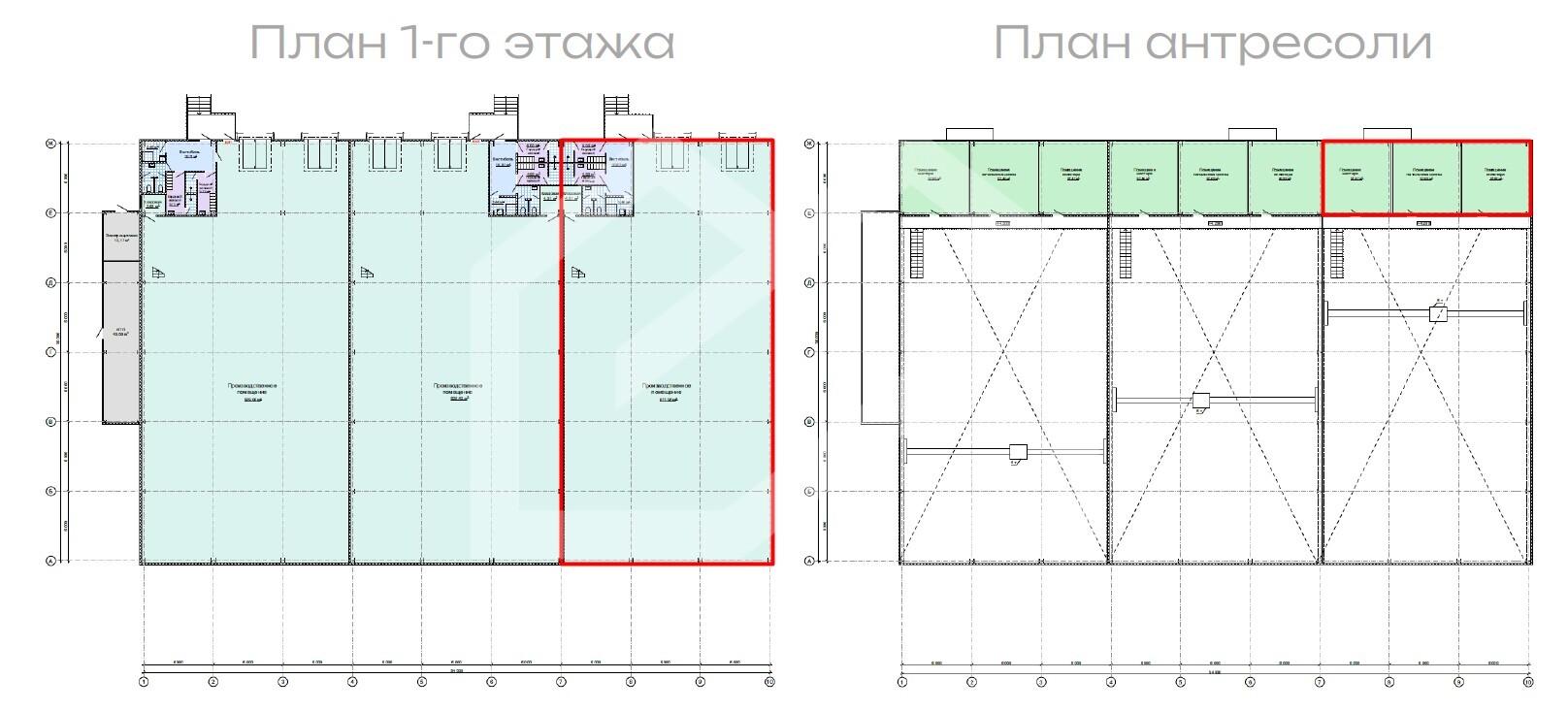 блок 1 корпус.jpg