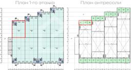 блок мин корпус 2.jpg