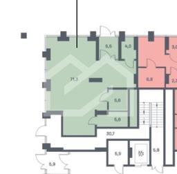 Скриншот 02-12-2025 143909.jpg