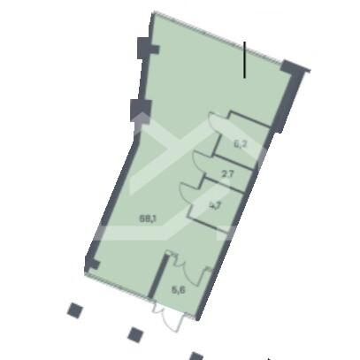 Скриншот 02-12-2025 144211.jpg