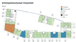 Скриншот 02-12-2025 142805.jpg