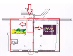 Screenshot at Mar 23 10-55-43.png