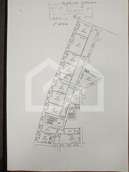 WhatsApp Image 2025-09-04 at 11.29.33.jpeg