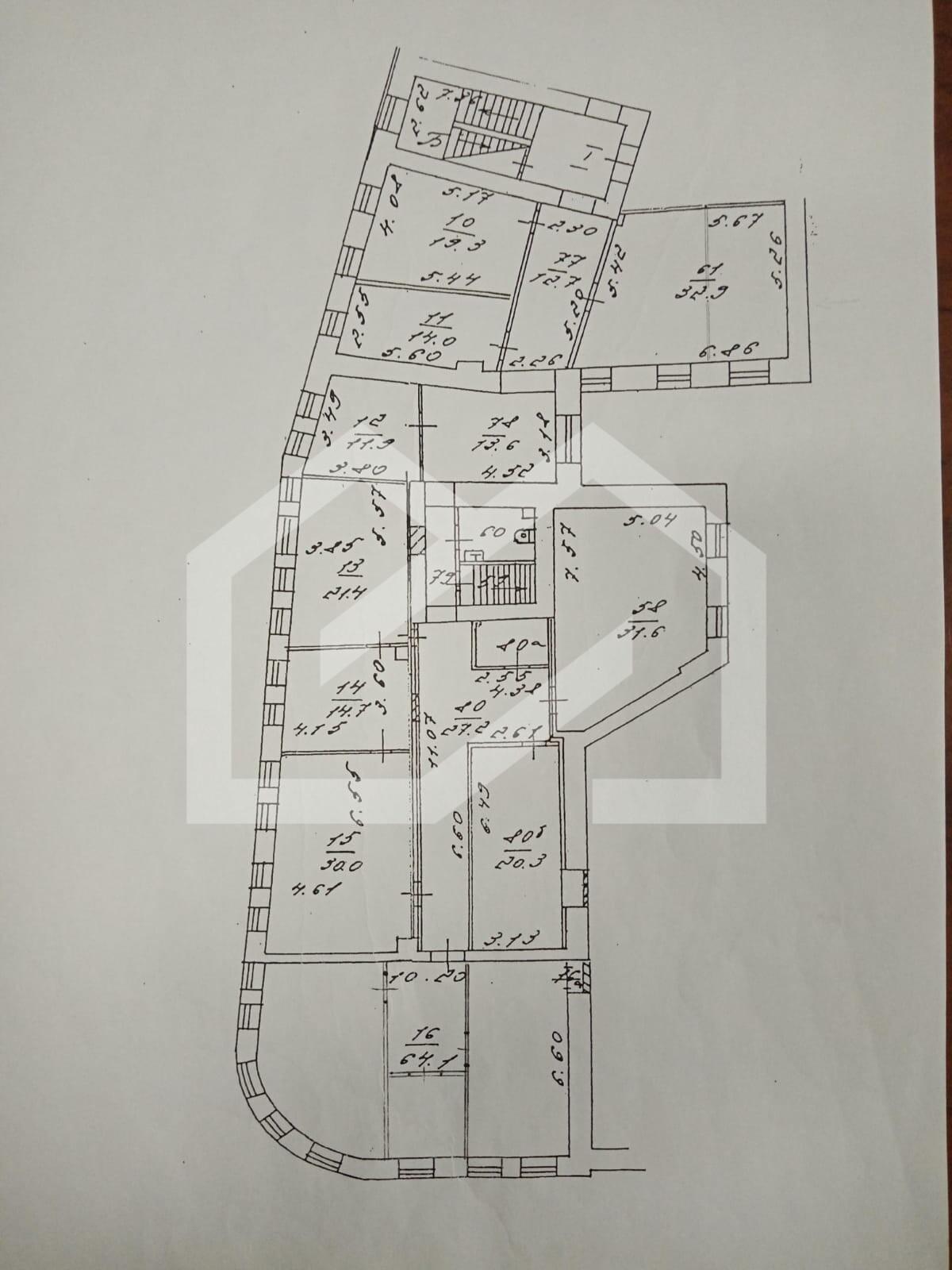 WhatsApp Image 2025-09-04 at 11.29.35.jpeg