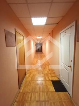 WhatsApp Image 2025-09-04 at 11.29.40.jpeg