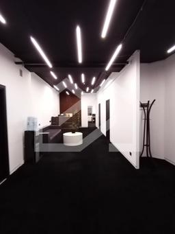 WhatsApp Image 2025-09-04 at 11.29.38.jpeg