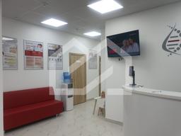 WhatsApp Image 2025-12-02 at 13.26.11.jpeg